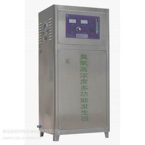 汽车臭氧消毒机--山西臭氧发生器-家用臭氧空气净化器